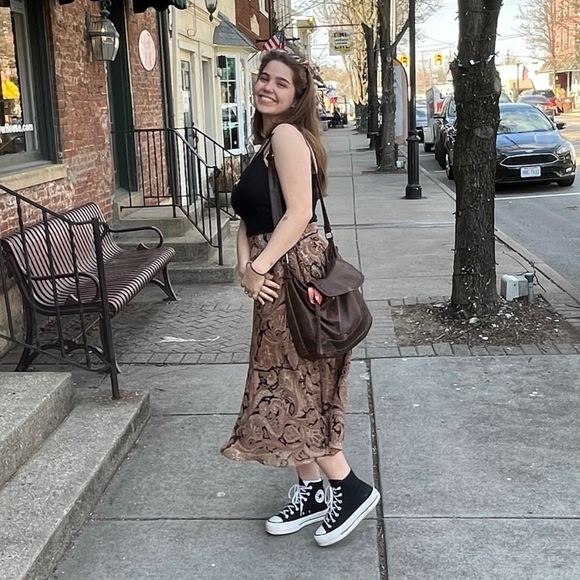sofiapereza21